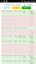 Screenshot_2016-09-05-19-22-25.webp