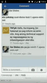 Screenshot_2016-09-05-19-32-34.webp