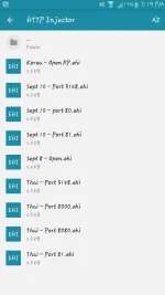 Screenshot_2016-09-05-19-19-44.webp