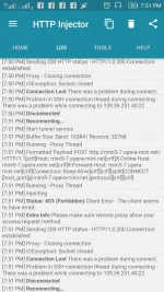 Screenshot_2016-09-05-19-51-11.webp