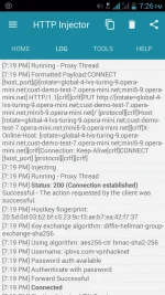 Screenshot_2016-09-05-19-26-44.webp