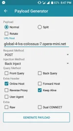 Screenshot_2016-09-05-20-47-33.webp