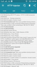Screenshot_2016-09-05-21-40-40.webp