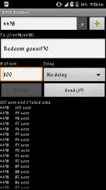Screenshot_2016-09-05-21-26-33.webp