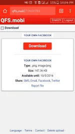 Screenshot_2016-09-05-22-04-29.webp Screenshot_2016-09-05-22-04-29.webp