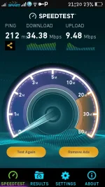 Screenshot_2016-08-29-21-20-33.webp