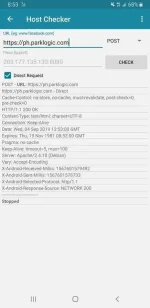 Screenshot_20190904-205309_HTTP Injector.webp