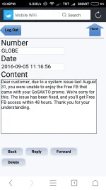 Screenshot_2016-09-05-22-40-53_com.UCMobile.intl.webp