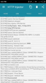 Screenshot_2016-09-05-20-31-31_com.evozi.injector.webp