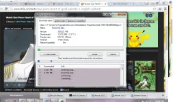 janjan.webp