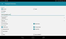 Screenshot_2016-09-05-23-23-47.webp