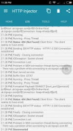 Screenshot_2016-09-05-23-28-50_com.evozi.injector.webp