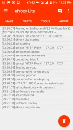 Screenshot_2016-09-05-23-23-20.webp