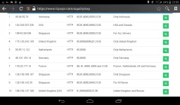 Screenshot_2016-09-05-23-50-14.webp