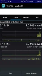 Screenshot_2016-09-06-01-43-16.webp