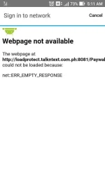 Screenshot_20160906-051116.webp