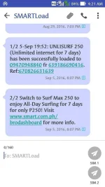 Screenshot_2016-09-06-04-21-28.webp