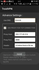 Screenshot_2016-09-05-17-17-04-22.webp