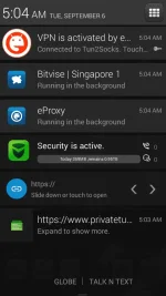 Screenshot_2016-09-06-05-04-38.webp