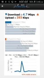 Screenshot_2016-09-06-03-46-53.webp