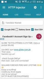 Screenshot_2016-08-29-08-51-57.webp