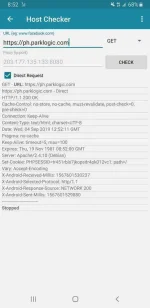 Screenshot_20190904-205217_HTTP Injector.webp