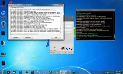 error.webp