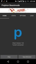 Screenshot_20160906-065350.webp