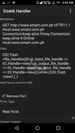 Screenshot_20160906-065600.webp