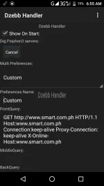 Screenshot_20160906-065537.webp