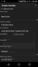 Screenshot_20160906-065642.webp