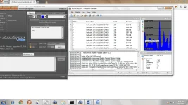 hpi ni lock.webp