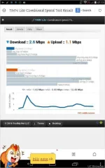 TMPDOODLE1473118940385.webp