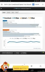 TMPDOODLE1473120639899.webp