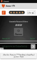 Screenshot_2016-09-06-08-00-05-654.webp