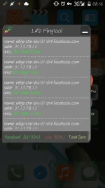 Screenshot_2016-09-06-08-16-01.webp