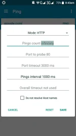Screenshot_2016-09-06-08-43-06.webp