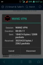 Screenshot_2016-09-06-08-57-21.webp