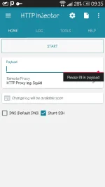 Screenshot_2016-09-06-09-35-41.webp