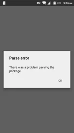 Screenshot_2016-09-06-09-46-57.webp