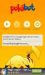 Screenshot_2016-09-06-10-21-17.webp