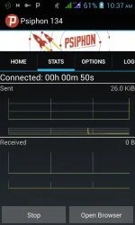 Screenshot_2016-09-06-10-37-28.webp