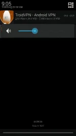 Screenshot_2016-08-25-09-05-24.webp