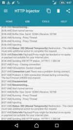 Screenshot_2016-09-06-08-07-13.webp