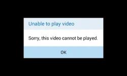 Screenshot_2016-09-06-11-23-52.webp