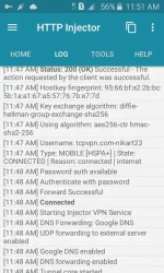 Screenshot_2016-09-06-11-51-09.webp