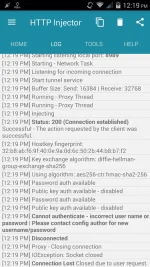 Screenshot_2016-09-06-12-19-45.webp