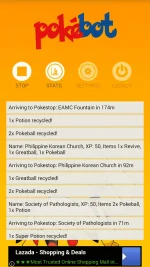 Screenshot_2016-09-06-12-27-16.webp