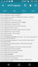 Screenshot_20160906-123808.webp