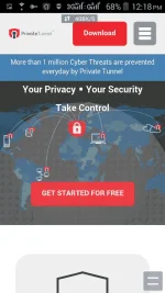 Screenshot_2016-09-06-12-18-27.webp